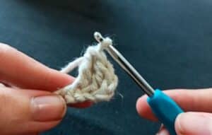 ¡Aprende crochet de manera genial!
