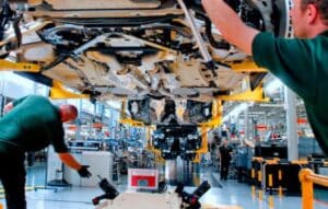 ¡Revoluciona tu aprendizaje con apps!