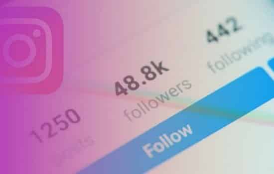 Descubre quién te dio unfollow