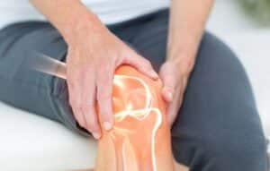 El Alivio que Calienta el Alma