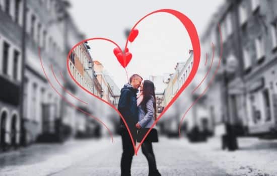 Desvelando los Misterios del Corazón