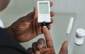 Desvelando los Secretos de la Glucosa Estable