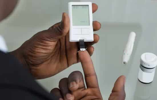 Desvelando los Secretos de la Glucosa Estable