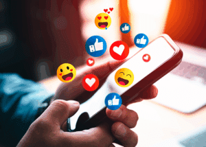 Controla tus visitas!