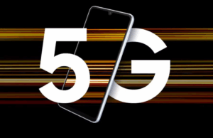 Activa el 5G en tu móvil