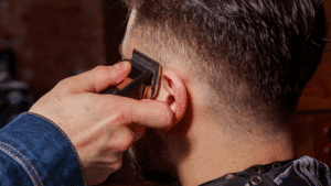 Transforma tu Estilo en Segundos