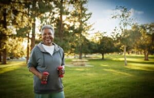 12 pasos para una vida sin diabetes