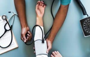 ¡Conviértete en un ex-hipertenso!