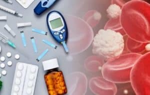 Transforma tu vida con consejos: ¡adiós diabetes!