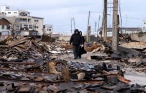 ¡Alerta sismos: Apps y más!