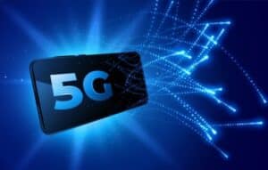 ¡Revoluciona tu experiencia online con 5G!