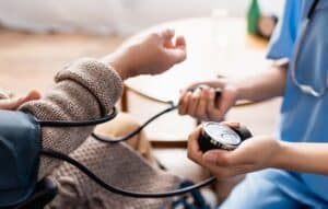 Conviértete en hipertenso con consejos!