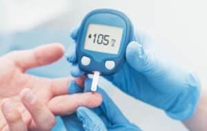 Controla tu diabetes con apps!