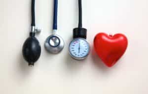 10 pasos para vencer la hipertensión