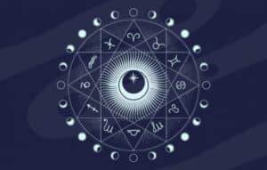 Crea tu carta astral online ahora!