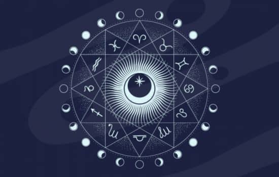 Crea tu carta astral online ahora!