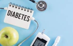 Recupera tu bienestar