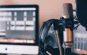 Música Sin Límites con Radio