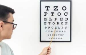 Revoluciona tu Vista