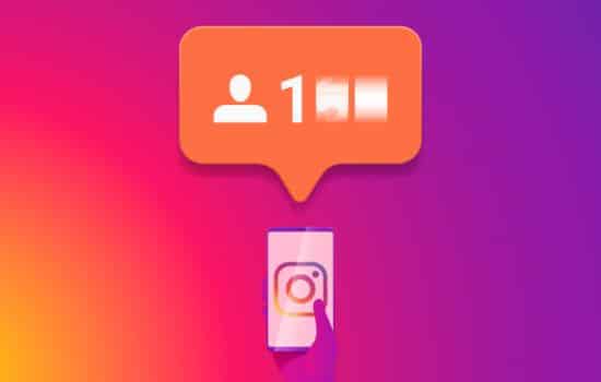 Descubre Desleales en redes Rápidamente