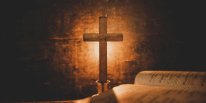 Tu música católica aquí