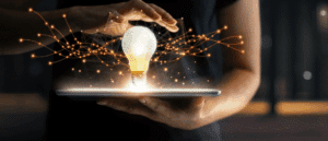 Explota Tu Creatividad