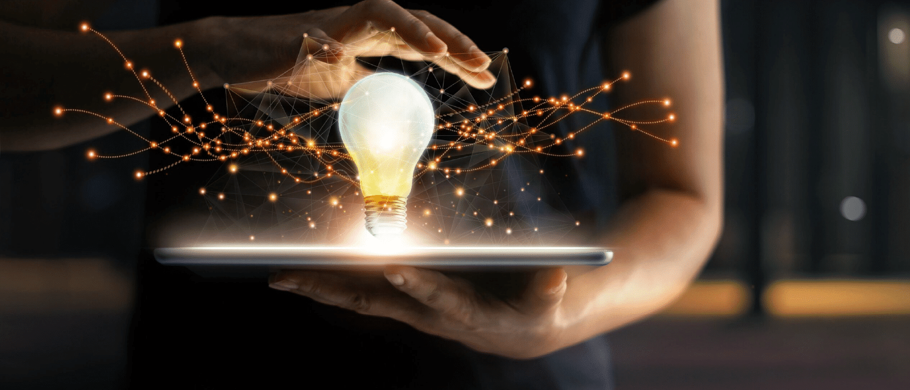 Explota Tu Creatividad