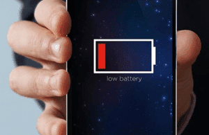 Extiende la Vida de tu Batería