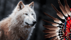 Despierta Tu Espíritu Animal