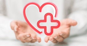 Adiós Diabetes: 12 Pasos Infalibles