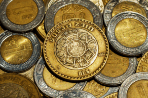 Descubre Monedas Únicas