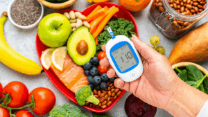 Adiós a la diabetes: 12 pasos para ser un exdiabético