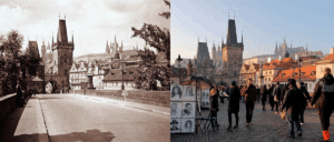 Revive Memorias con apps