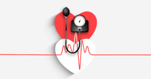 Tés para Tu Presión