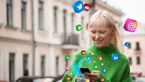 Descubre tus Unfollowers