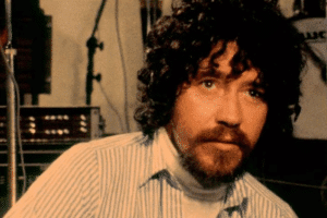 Raúl Seixas: La Serie Imperdible