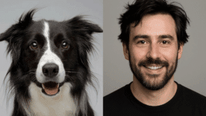 Fotografía Asombrosa con Apps