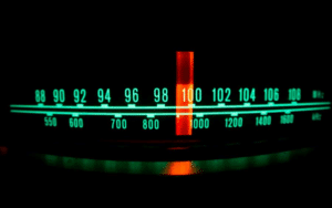 Radio en tu bolsillo