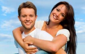 Amor Ideal: Descúbrelo