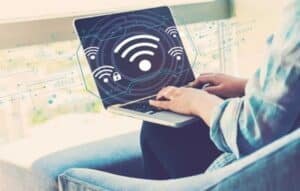 Conexión Global: Sin Fronteras