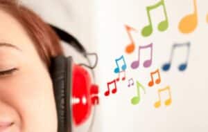 Tu Música Sin Límites