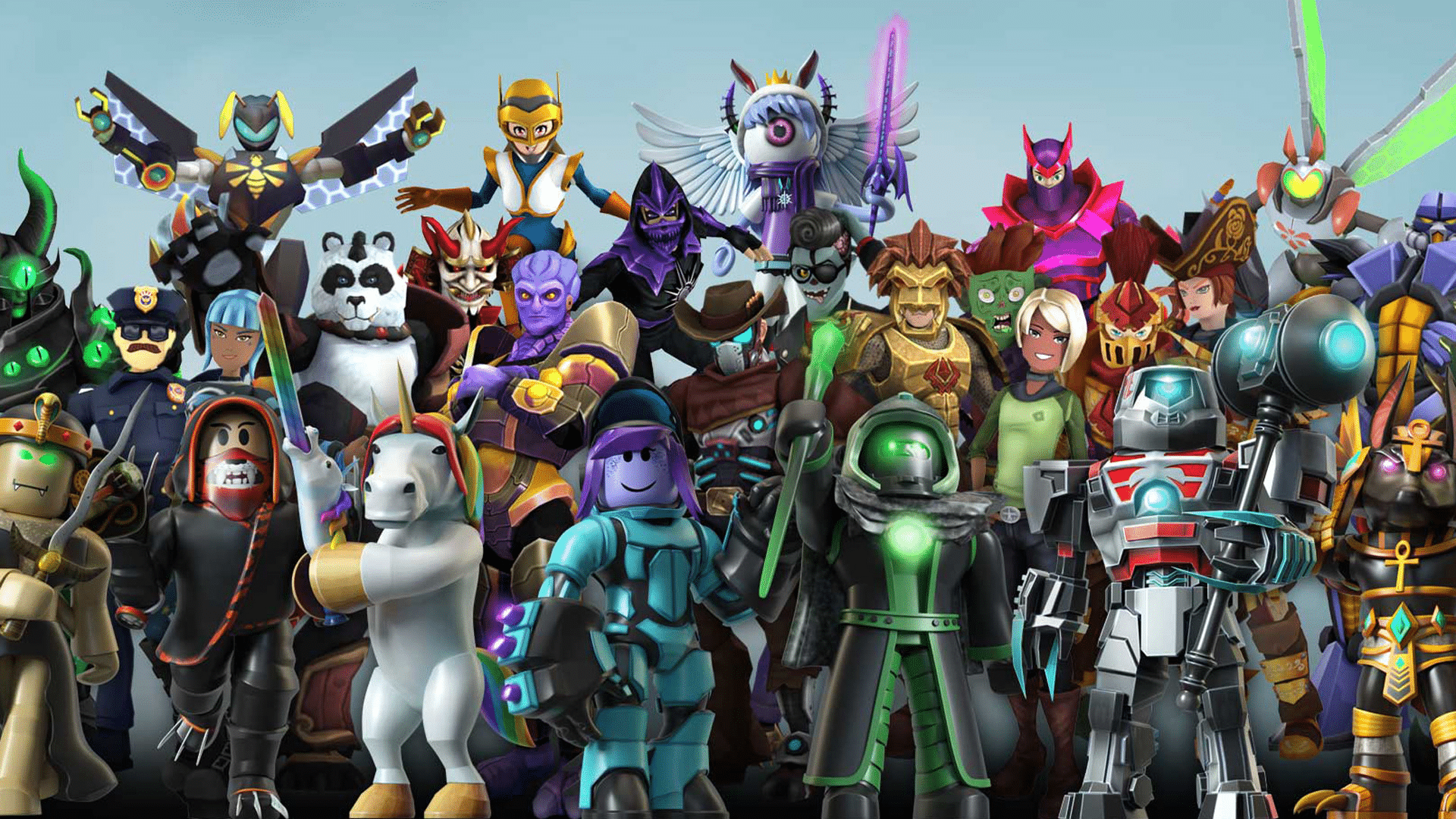 Maestro de Roblox: Consejos y Trucos