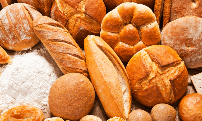 Pan Saludable: Adiós Picos de Azúcar