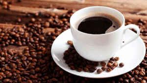 Despierta tu creatividad