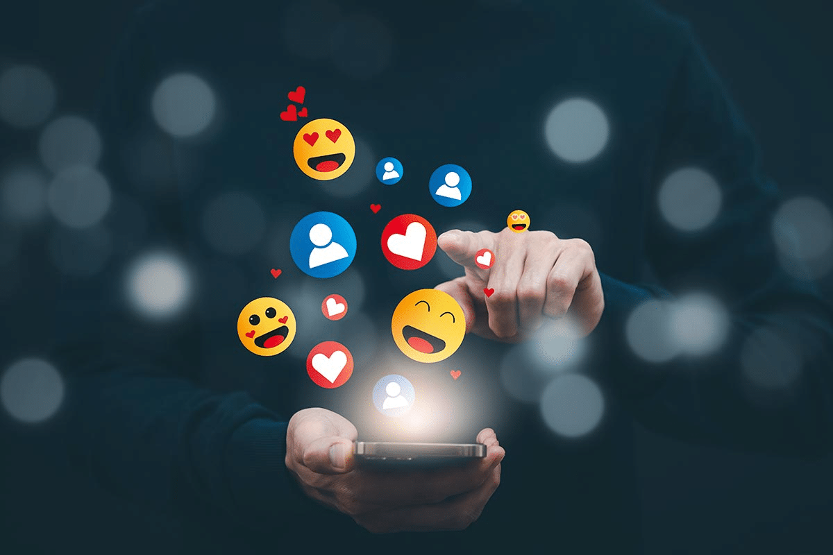 Controla Quién Espía tu Instagram