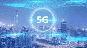 Velocidad 5G: ¡Actívala Ya!