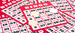 Bingo móvil: diversión y premios