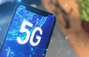 Activa 5G: Velocidad Futurista en tu Móvil