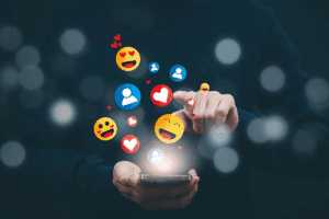 Descubre Quién Te Sigue