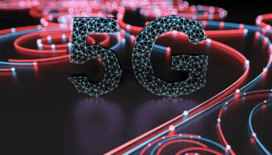 Libera la Velocidad 5G Ahora